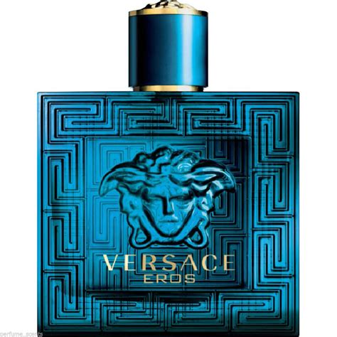 eros versace cologne reviews.